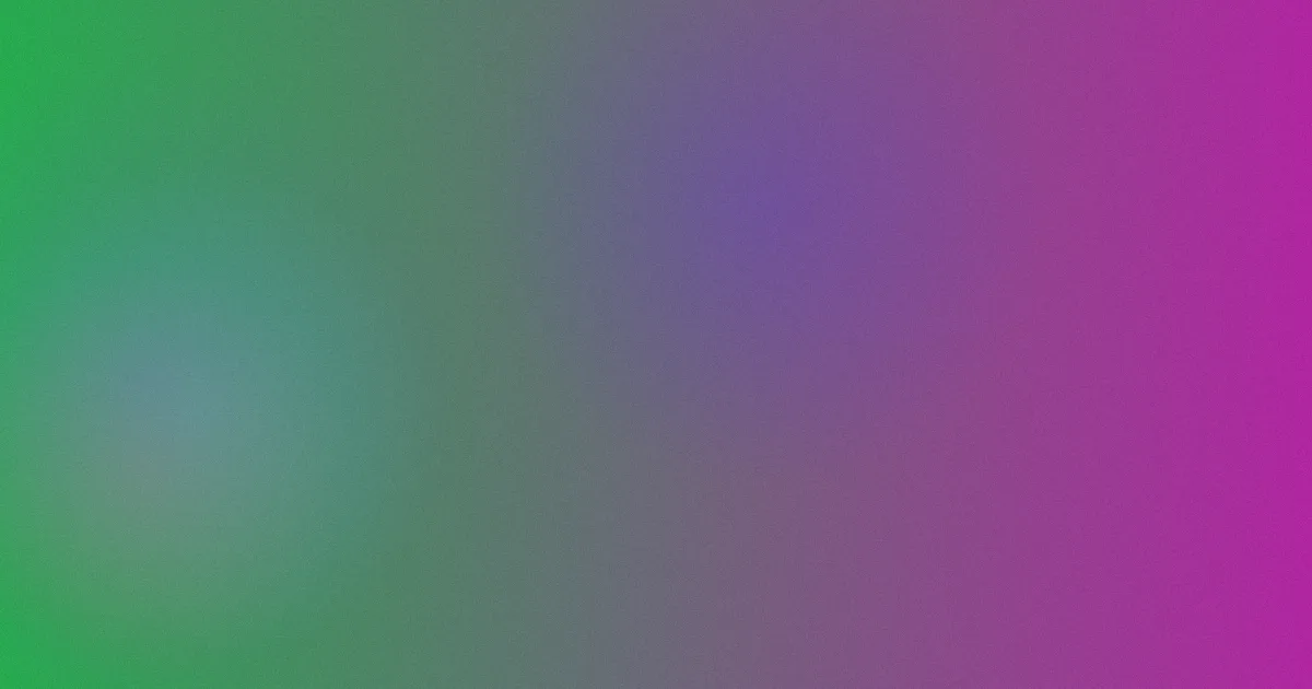亚洲黄色免费看对比：一次风险复盘