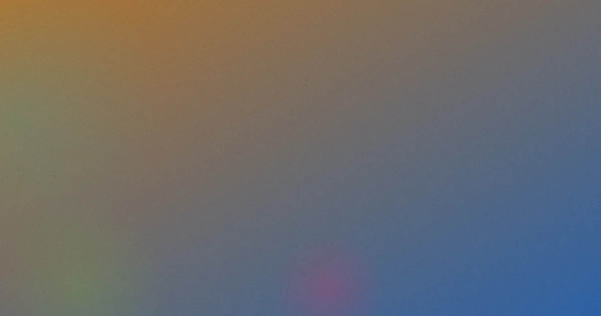 衣笔顺对比：错例复盘