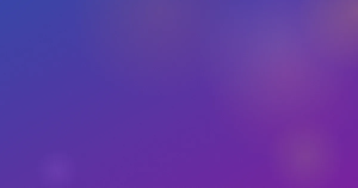 不道德的礼物是什么？逐项说清