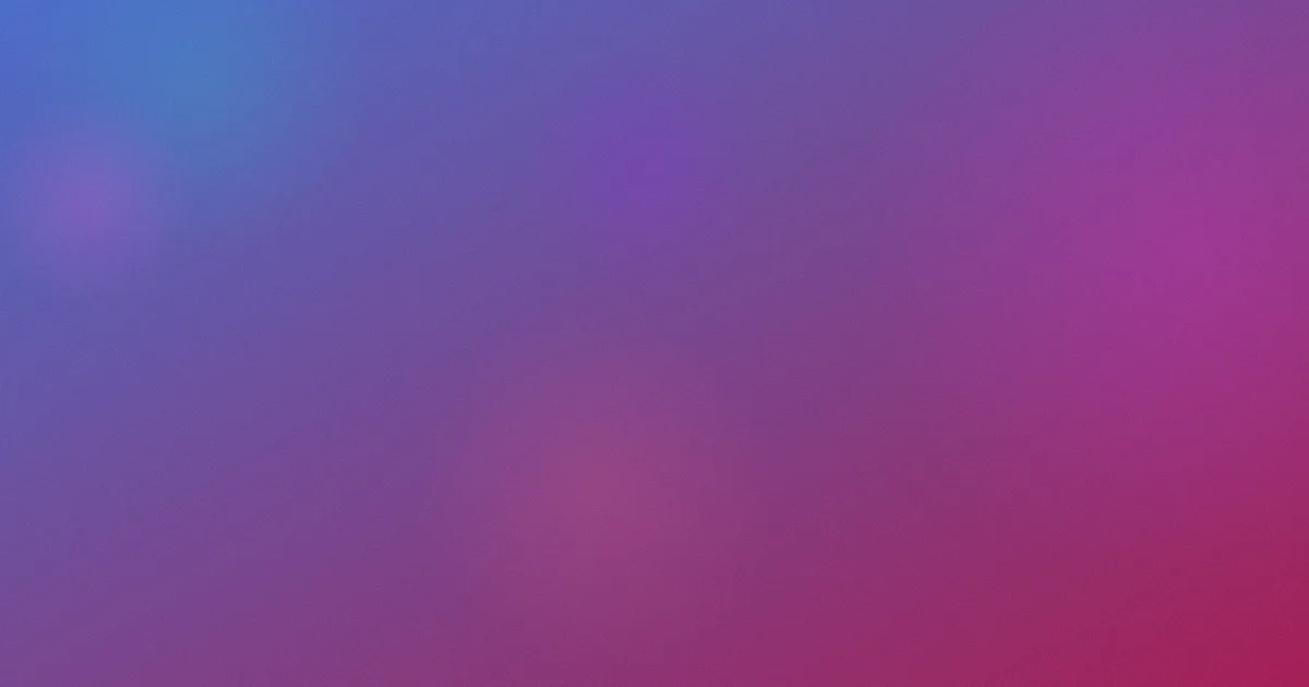 亚洲黄色免费看攻略：合法性与风险问答