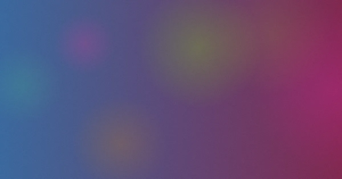 末日求生是什么：五组概念对比解答