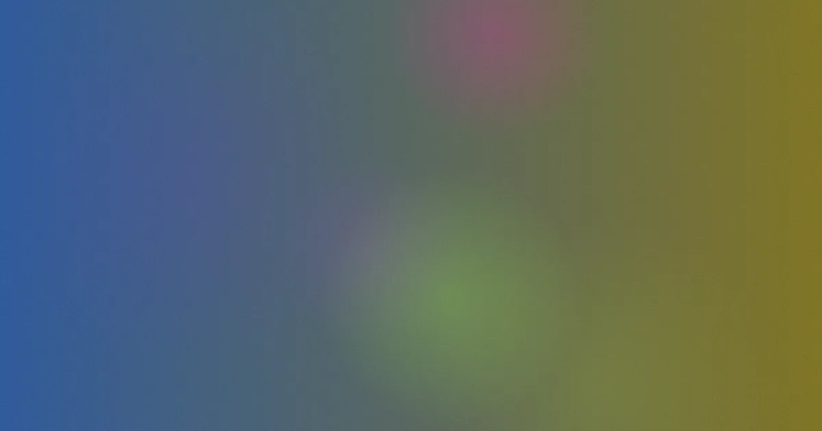 五月天婷婷社区推荐：新手怎么选